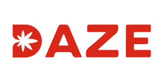 astraZeneca