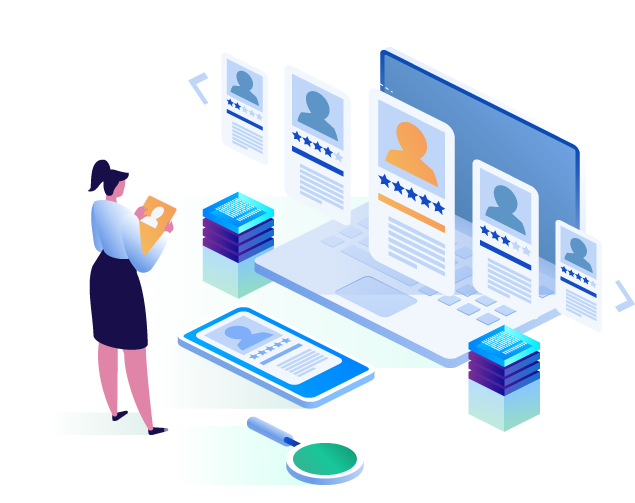 Fixed Price Software Development Services