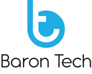 Baron Tech (Pvt) Limited